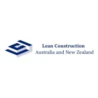 Lean Construction ANZ