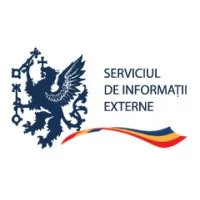 Serviciul de Informații Externe