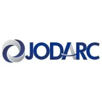 Jodarc