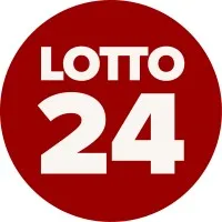 Lotto24 AG (Member of ZEAL Group)