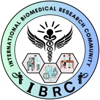 International Biomedical Research Community (IBRC)