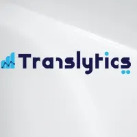 Translytics