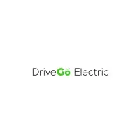 DriveGo Electric