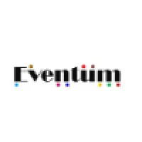 Eventum Marketing Services
