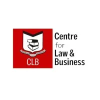 Centre for Law and Business (CLB)