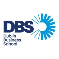 Dublin Business School