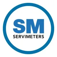 Servimeters