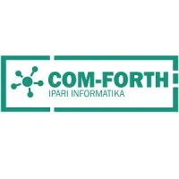 Com-Forth Ltd.