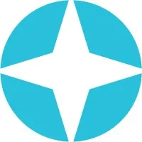 Surgical Specialties Pty Ltd