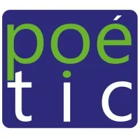 PoE-Tic