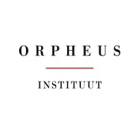 Orpheus Institute