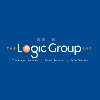 The Logic Group, Inc.
