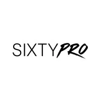Sixty Pro
