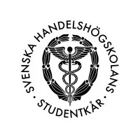 Svenska handelshögskolans studentkår