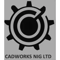 CADworks Limited