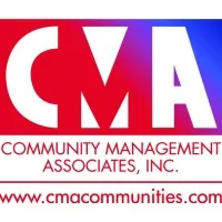 Community Management Associates
