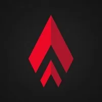 Wirtz Beverage Group