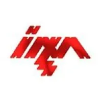 INSTITUTE OF MANAGEMENT STUDIES, DAVV, INDORE