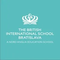 The British International School Bratislava
