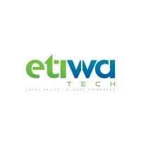 Etiwa Tech