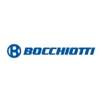Bocchiotti S.p.A. - Hager Group