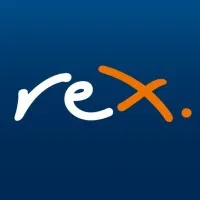 Regional Express (Rex)