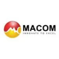 Manappuram Comptech & Consultants Ltd.