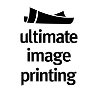 Ultimate Image Printing
