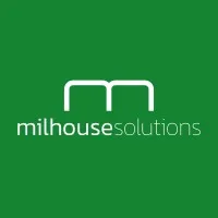 milhouse solutions GmbH