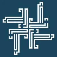 Al Zamil Heavy Industries Ltd.