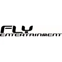 FLY Entertainment Pte Ltd