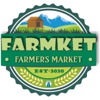 Farmket Private Limited