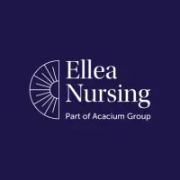 Ellea Nursing