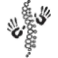 Dacula Chiropractic Center