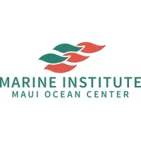 MOC Marine Institute