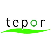 Tepor SpA