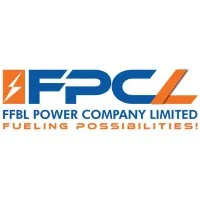 FPCL (FFBL Power Company Limited)
