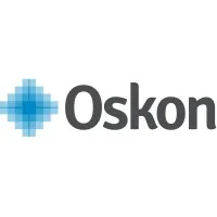 Oskon