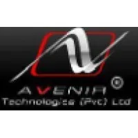 Avenir Technologies (Pvt) Ltd