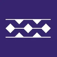 Hawaiian Electric Company