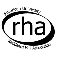 American University Residence Hall Association