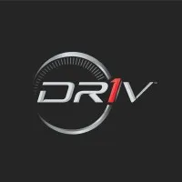 DRiV Incorporated