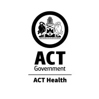 ACT Health