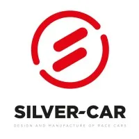 SILVER CAR PROTOTIPOS SL