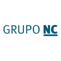GRUPO NC