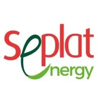 Seplat Petroleum Development Company Plc