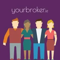 Yourbroker.ie