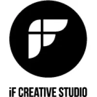 iFCreativeStudio