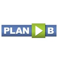 PLAN B Technische Produkte GmbH