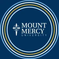 Mount Mercy University